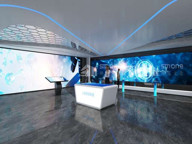 镇江复合打印机耗材售价