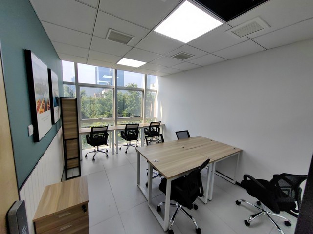 四川橡胶锭带订制价格