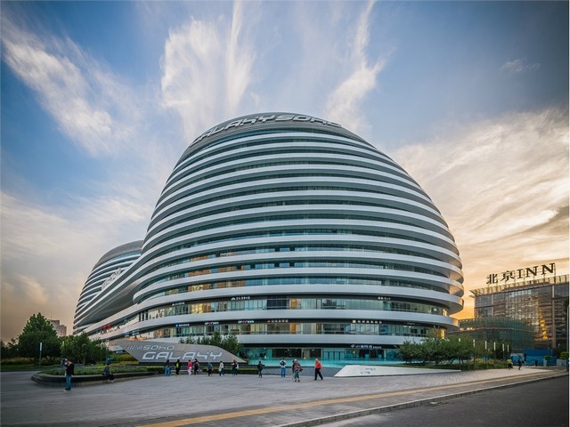 徐汇区参考自动化营销价格查询