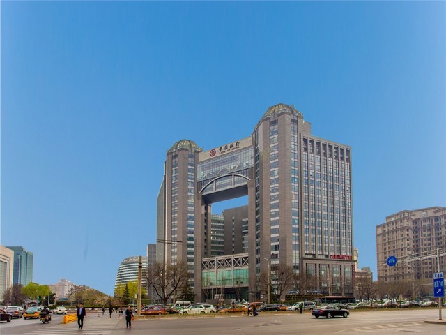 镇江复合打印机耗材售价