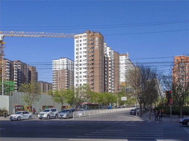 江西砂浆引气剂