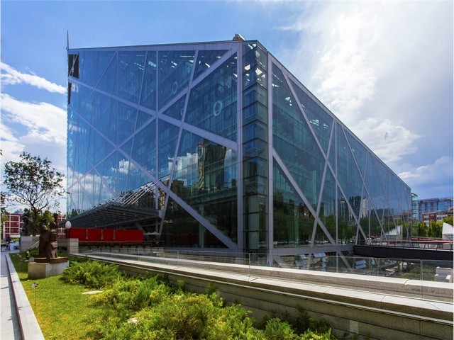 镇江复合打印机耗材售价