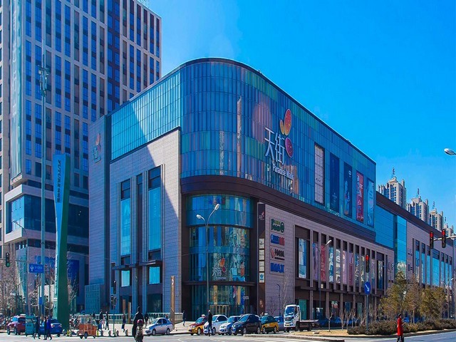 南京塑料颗粒交易平台