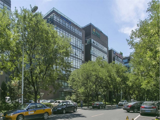 徐汇区参考自动化营销价格查询